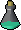 Prayer potion(1).png